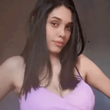 desativado00187773