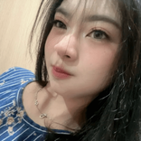 desbluuu
