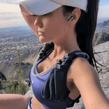 desertbarbie91