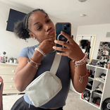 desi_magic13
