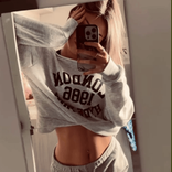desiluqui avatar