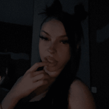 desire.melis