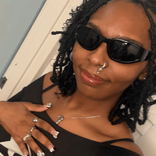 desiree avatar