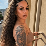 desiree_raccuglia