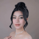 desireedumaya11