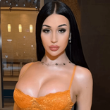 desireemarkovich