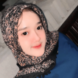 desitapratiwi15