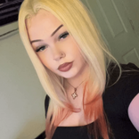 destina_bbmama avatar