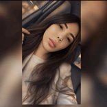 destinaa16saudade avatar