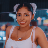 destinyfomo