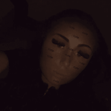 destinysowerby7
