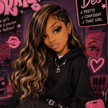 destinyyysworld