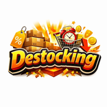 destocking1