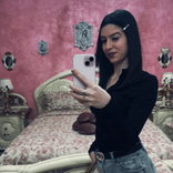 desy_451 avatar