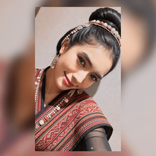 desypurba128 avatar