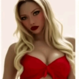 desystella1