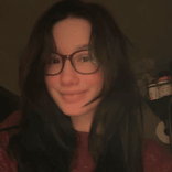 deszyboo_bear