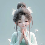 dethuong1512