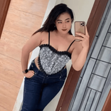deviawinaguna2