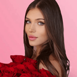 deviermila
