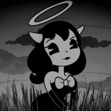 devilbabyjane222 avatar