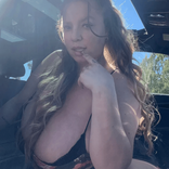 devilishlysweetpea_
