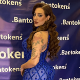devilkhloeofficial
