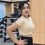 devipjy avatar