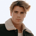 devonbroughton avatar