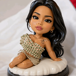 devora.emma