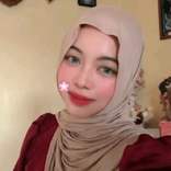 devx172 avatar