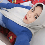 dew961_ avatar