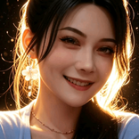 dewi.anjani002 avatar