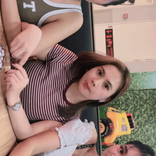 dewi.susanti042798 avatar