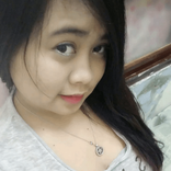 dewi.yuliana080