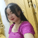 dewiasmara136