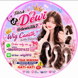 dewicilik7