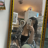 dewiisafitrii541i avatar