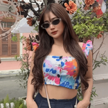 dewipus02