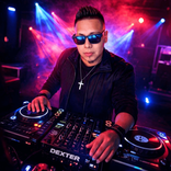 dexterdjing593 avatar