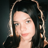 deya.37 avatar