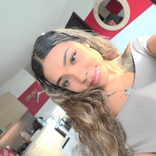 deyonnelashae