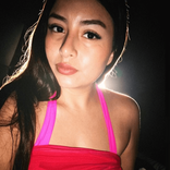deysialemont avatar