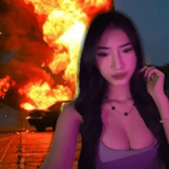deyyzy_01 avatar