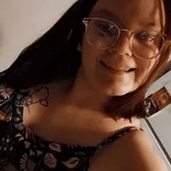 dezboo0
