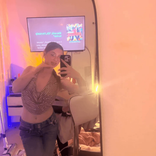 dezyraemarie