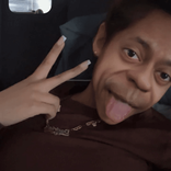 dezzdontknowuu avatar