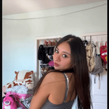 dfresa_