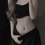 dgaffkk