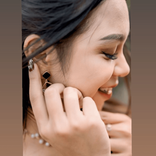 dhahanda avatar